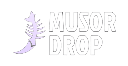 Musor Drop 2 musor-drop-2